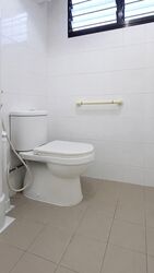 Blk 182 KEBUN BARU LINK 2 (Ang Mo Kio), HDB 4 Rooms #589260651